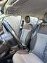 Fiat Panda 1.3 Cross 70kW 4x4 Noir - thumbnail 18
