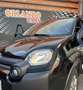 Fiat Panda 1.3 Cross 70kW 4x4 Noir - thumbnail 7