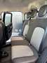 Fiat Panda 1.3 Cross 70kW 4x4 Noir - thumbnail 23