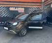 Fiat Panda 1.3 Cross 70kW 4x4 Noir - thumbnail 6