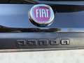 Fiat Panda 1.3 Cross 70kW 4x4 Noir - thumbnail 43