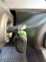 Fiat Panda 1.3 Cross 70kW 4x4 Noir - thumbnail 36