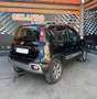 Fiat Panda 1.3 Cross 70kW 4x4 Noir - thumbnail 11