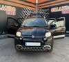 Fiat Panda 1.3 Cross 70kW 4x4 Noir - thumbnail 4