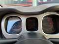 Fiat Panda 1.3 Cross 70kW 4x4 Noir - thumbnail 33