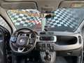 Fiat Panda 1.3 Cross 70kW 4x4 Noir - thumbnail 16