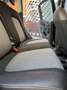 Fiat Panda 1.3 Cross 70kW 4x4 Noir - thumbnail 26