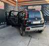 Fiat Panda 1.3 Cross 70kW 4x4 Noir - thumbnail 13