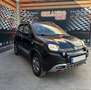 Fiat Panda 1.3 Cross 70kW 4x4 Noir - thumbnail 1