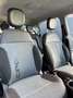 Fiat Panda 1.3 Cross 70kW 4x4 Noir - thumbnail 24
