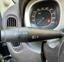 Fiat Panda 1.3 Cross 70kW 4x4 Noir - thumbnail 35