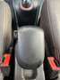 Fiat Panda 1.3 Cross 70kW 4x4 Noir - thumbnail 29