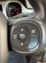Fiat Panda 1.3 Cross 70kW 4x4 Noir - thumbnail 39