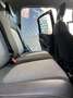 Fiat Panda 1.3 Cross 70kW 4x4 Noir - thumbnail 22