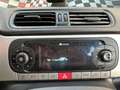 Fiat Panda 1.3 Cross 70kW 4x4 Noir - thumbnail 37