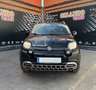 Fiat Panda 1.3 Cross 70kW 4x4 Noir - thumbnail 2