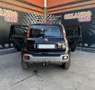 Fiat Panda 1.3 Cross 70kW 4x4 Noir - thumbnail 12