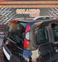 Fiat Panda 1.3 Cross 70kW 4x4 Noir - thumbnail 8