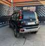 Fiat Panda 1.3 Cross 70kW 4x4 Noir - thumbnail 10