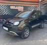 Fiat Panda 1.3 Cross 70kW 4x4 Noir - thumbnail 3