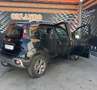 Fiat Panda 1.3 Cross 70kW 4x4 Noir - thumbnail 14