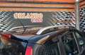 Fiat Panda 1.3 Cross 70kW 4x4 Noir - thumbnail 15