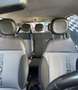 Fiat Panda 1.3 Cross 70kW 4x4 Noir - thumbnail 21
