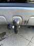 Fiat Panda 1.3 Cross 70kW 4x4 Noir - thumbnail 42