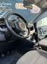 Fiat Panda 1.3 Cross 70kW 4x4 Noir - thumbnail 17