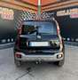 Fiat Panda 1.3 Cross 70kW 4x4 Noir - thumbnail 9