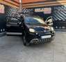 Fiat Panda 1.3 Cross 70kW 4x4 Noir - thumbnail 5