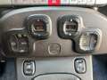 Fiat Panda 1.3 Cross 70kW 4x4 Noir - thumbnail 41