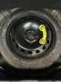 Fiat Panda 1.3 Cross 70kW 4x4 Noir - thumbnail 32