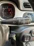 Fiat Panda 1.3 Cross 70kW 4x4 Noir - thumbnail 31