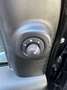 Fiat Panda 1.3 Cross 70kW 4x4 Noir - thumbnail 40