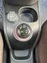 Fiat Panda 1.3 Cross 70kW 4x4 Noir - thumbnail 30