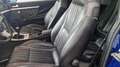 Alfa Romeo Brera 2.2 jts Sky Window - thumbnail 6