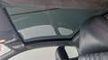 Alfa Romeo Brera 2.2 jts Sky Window - thumbnail 7
