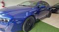 Alfa Romeo Brera 2.2 jts Sky Window - thumbnail 3