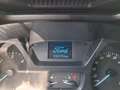 Ford Transit /Tourneo Custom Kombi * 9 Sitzer* Weiß - thumbnail 16