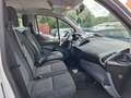 Ford Transit /Tourneo Custom Kombi * 9 Sitzer* Weiß - thumbnail 4