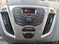 Ford Transit /Tourneo Custom Kombi * 9 Sitzer* Weiß - thumbnail 14