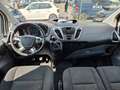 Ford Transit /Tourneo Custom Kombi * 9 Sitzer* Weiß - thumbnail 7