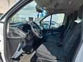 Ford Transit /Tourneo Custom Kombi * 9 Sitzer* Weiß - thumbnail 9