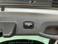 Kia Sportage HEV 1.6T-GDi 180cv GT Line 2022 Camera360 / Full Grijs - thumbnail 12