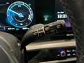 Kia Sportage HEV 1.6T-GDi 180cv GT Line 2022 Camera360 / Full Grijs - thumbnail 17