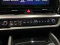 Kia Sportage HEV 1.6T-GDi 180cv GT Line 2022 Camera360 / Full Grijs - thumbnail 26