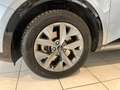 Kia Sportage HEV 1.6T-GDi 180cv GT Line 2022 Camera360 / Full Grijs - thumbnail 4