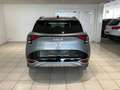 Kia Sportage HEV 1.6T-GDi 180cv GT Line 2022 Camera360 / Full Grijs - thumbnail 6