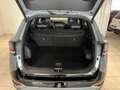 Kia Sportage HEV 1.6T-GDi 180cv GT Line 2022 Camera360 / Full Grijs - thumbnail 11